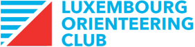 Luxembourg orienteering club LuxOC